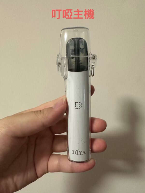 【DIYA叮啞普色主機】 🍭通用一代主機 ✨ 最具性價比 耐用 🔥 加購必選產品