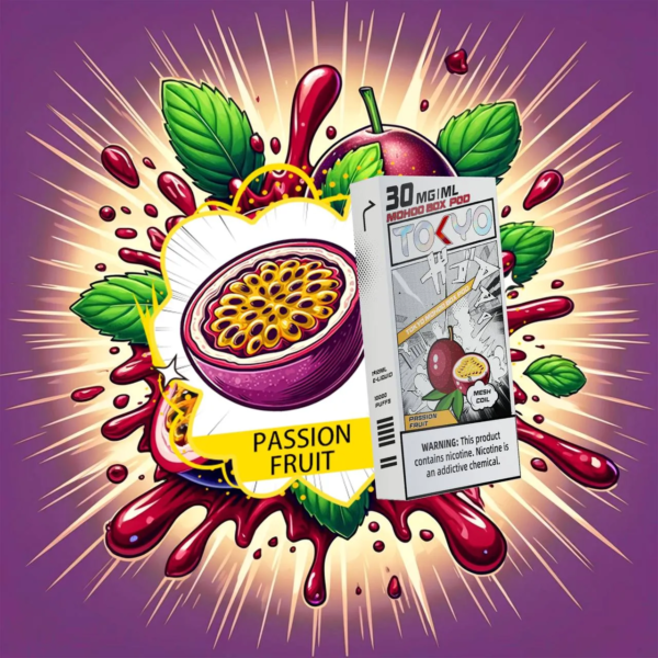 【TOKYO東京魔盒】高品質12ml大容量 💖 只適用魔盒主機 滿5顆送一顆