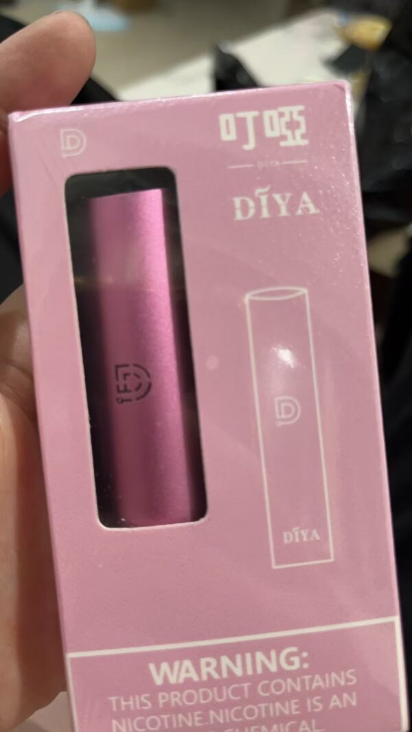 【DIYA叮啞普色主機】 🍭通用一代主機 ✨ 最具性價比 耐用 🔥 加購必選產品