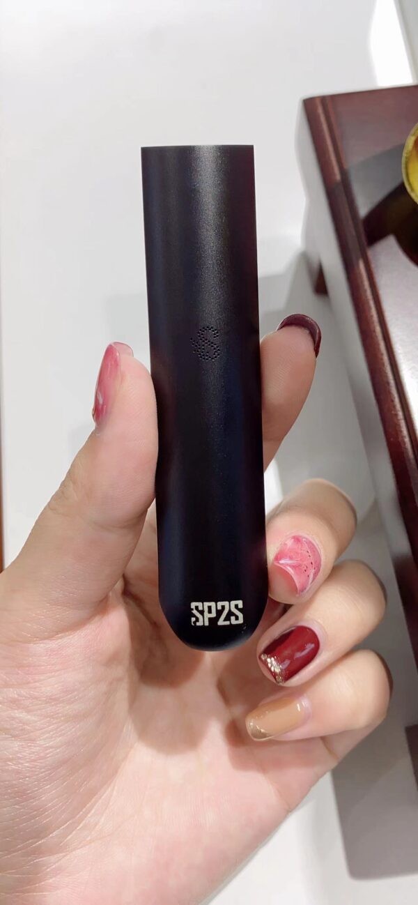 【SP2S主機】連續五年銷量冠軍💖 一代通用 萬年不敗主機  小編實測【台灣目前最耐操 待機時長最久的一款】