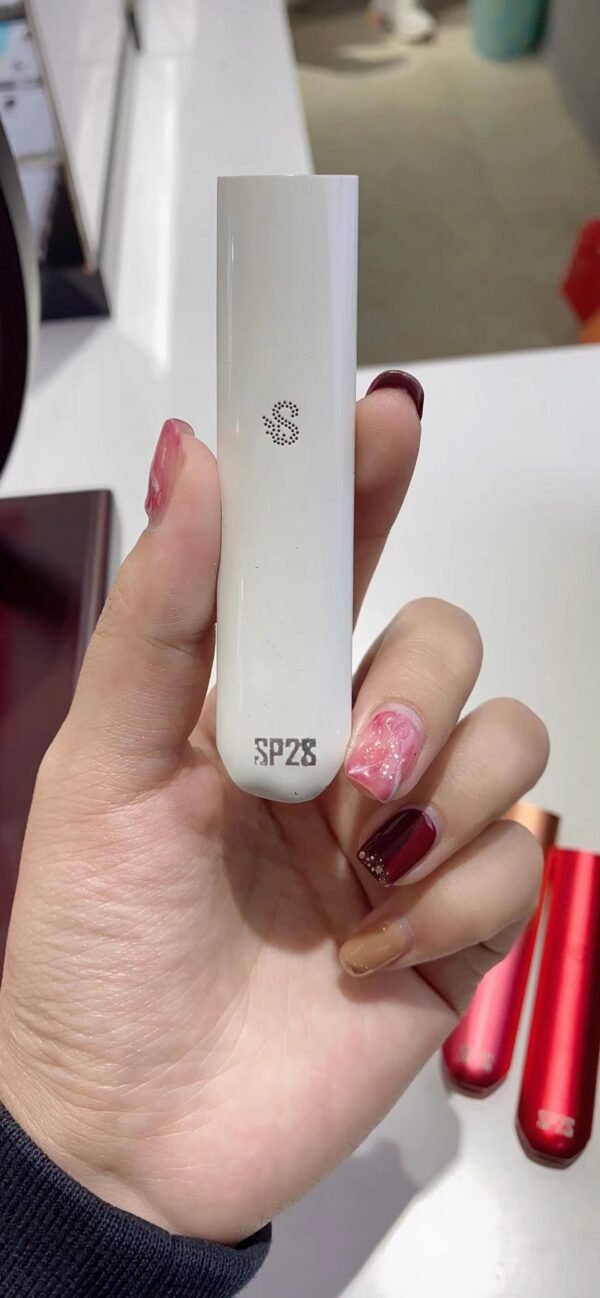 【SP2S主機】連續五年銷量冠軍💖 一代通用 萬年不敗主機  小編實測【台灣目前最耐操 待機時長最久的一款】