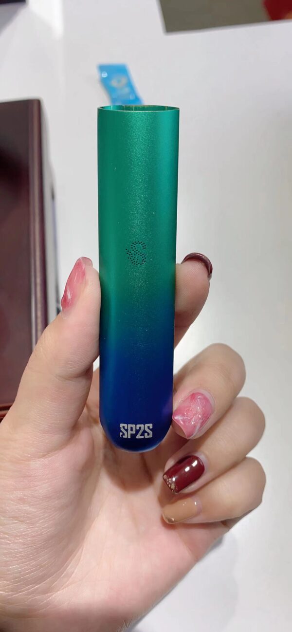 【SP2S主機】連續五年銷量冠軍💖 一代通用 萬年不敗主機  小編實測【台灣目前最耐操 待機時長最久的一款】