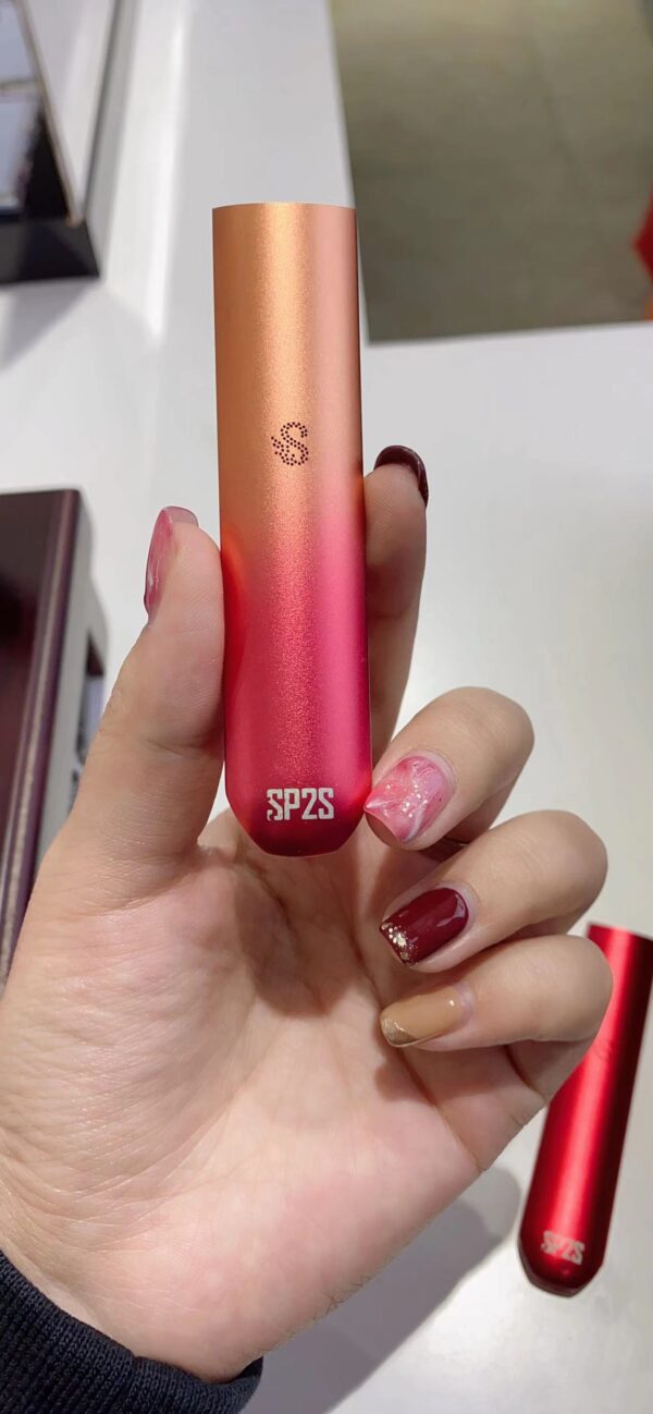 【SP2S主機】連續五年銷量冠軍💖 一代通用 萬年不敗主機  小編實測【台灣目前最耐操 待機時長最久的一款】